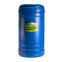 TRAITEMENT ANTIROUILLE BIO-PROGARD NOIR 55L