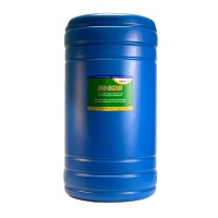 HUILE PROTECTRICE DE SURFACES BIO-DGUM 55L