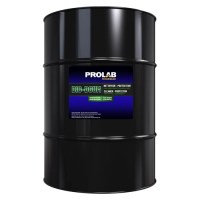 DISSOLVANT BIODEGRADABLE BIO-DGUM 250L