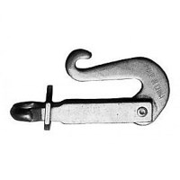 QCC15005 - Chain fastener 3/8