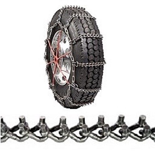 バッグ calee.rad.convoy バッグは小さいほどカッコいい。LA発【コードオブベル】 - TOKYO