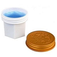 GRAISSE POUR INSTALLER MECHES 2OZ