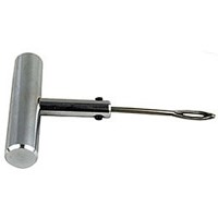 OUTIL INSTALLER MECHES POIGNEE EN T