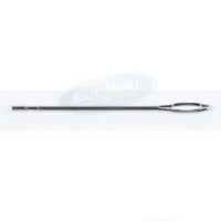 AIGUILLE POUR OUTIL MECHE (12T8423)