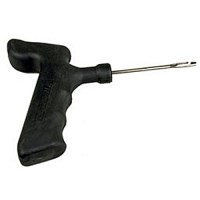 OUTIL INSTALLER MECHES POIGNEE STYLE PISTOLET