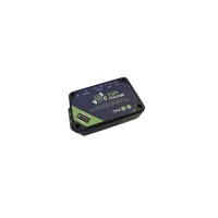 Tp4 Module REVTP4WA - Module tp4 avec antenne wi-fi externe | Macpek