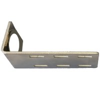 SUPPORT POUR CAPTEUR ACIER INOX