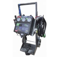 ENSEMBLE TESTTRONIK OR
