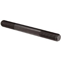 THREADED ROD FOR U-BOLT 9/16" X 14"