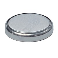 PILE BOUTON CR2450 LITHIUM 3V
