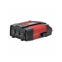 POWER INVERTER 800W 12V/120VCA