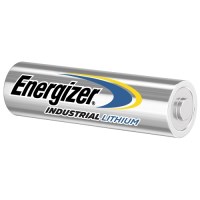 PILE AA 1.5V LITHIUM