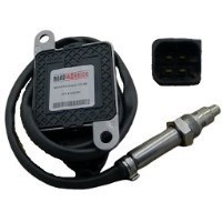 CAPTEUR NOX OXYDES D'AZOTE DETROIT