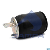 AIR SPRING NAVISTAR NAVISTAR