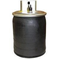 BALLON DE SUSPENSION HENDRICKSON PRIMAAX