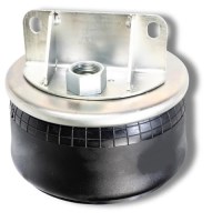 AIR SPRING KENWORTH AIRGLIDE AG200 AG400