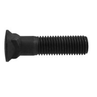 BOULON DE CHARRUE GRADE 8 5/8X2-3/4