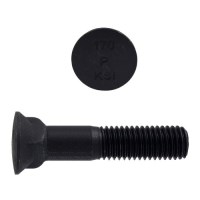 BOULON DE CHARRUE GRADE 8 5/8X3