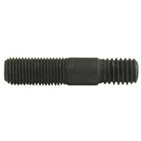 GOUJON 5/8"-11 (NC) X 5/8"-18 (NF) X 3.69"
