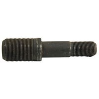 STUD 3/4X1-1/8X5-3/8 RIGHT