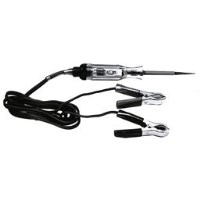 HEAVY DUTY AUTOMOTIVE LOGIC PROBE 12-24V