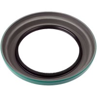 SEAL CRWA79 11.7CM TIGE 16,8CM ALESAGE 2.8CM LRG