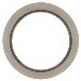 SKF47691 - Joint scotseal x-treme skf 4.77 x 6.32 x 1.035 | Macpek