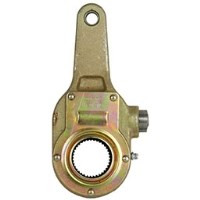 SLACK 1-5/8 (37) 6"