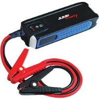 CHARGEUR / SURVOLTEUR 12V 550AMP