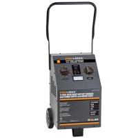 CHARGER 12V 225A