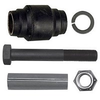 ENSEMBLE COUSSINET SUSPENSION REYCO