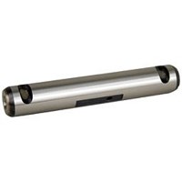 SPRING PIN FORD 1" X 6.13" (4.88" CC)