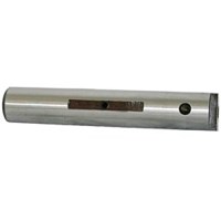 SPRING PIN MACK 1.25" X 7.06"