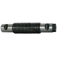PIN INTER 1.375"-6X7.375"(5.75"CC)