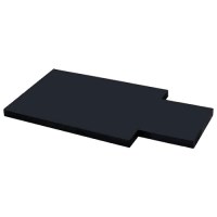 ISOLATEUR ESSIEU NEWAY