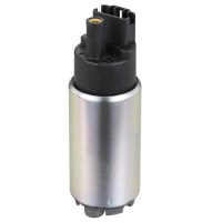 ELECTRIC FUEL PUMP 12V
