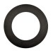 Joint Pour Capuchon D'air - 10 Pièces - Compatible OEM 150-040-330, Modèle 38-K122