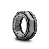 STE4804743XR - Axle nut auto-torq kit 2-5/8