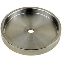 OUTIL POSE JOINT ETANCHEITE 2109
