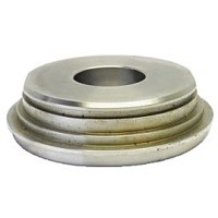 AXLE TOOL HEAD STEMCO 3151516