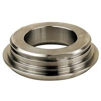 OUTIL POSE BAGUE ESSIEU STEMCO 3151507