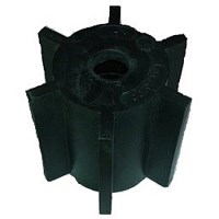 OUTIL STEMCO GUIDE ROULEMENT HM218248