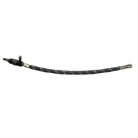 BOYAUX REPLACEMENT 22.5- 24.5 DROIT