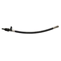 BOYAUX REPLACEMENT 17.5- 19.5 DROIT