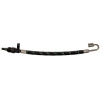 BOYAUX REPLACEMENT 22.5- 24.5 HENDRICKSON