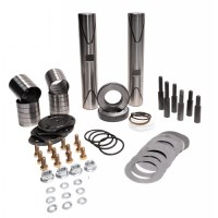 ENSEMBLE PIVOT CONDUITE 1.794"X10.39" 2 BARRURES