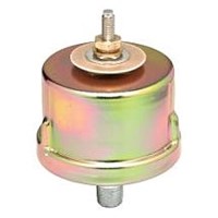 PRESSURE SENDER 150PSI 1 STUD 1/8NPT