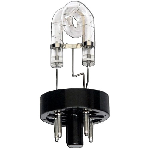 その他 Mcbess Flash Tubular Babe Fresh Tubular Babe Figurine by The Dudes & mcbess