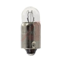 AMPOULE 3797 24V 2W BAYONET SC T-2 3/4