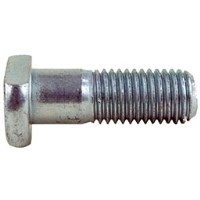 BOULON 3/4X2-3/16 TETE EN D